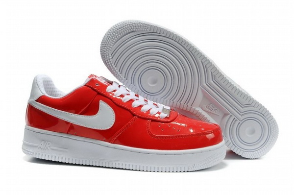 Nike Air Force One Men Low--275